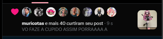 ashellye 𝜗ৎ | ⊙⊝⊜ tweet media