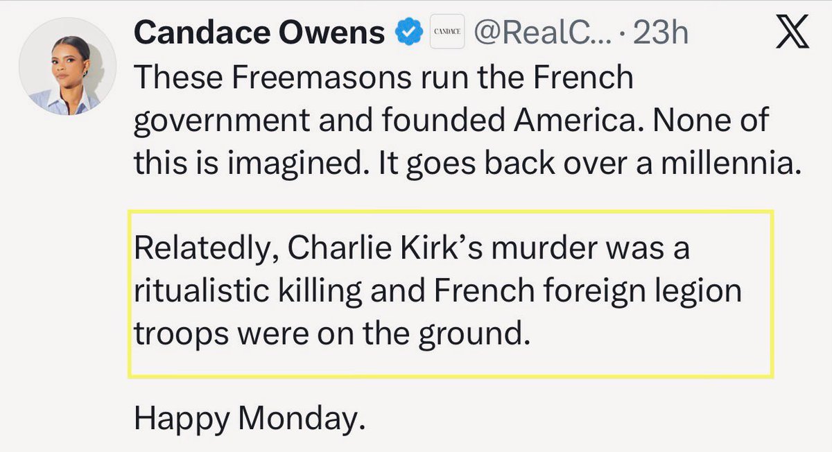 Pino Americano tweet media