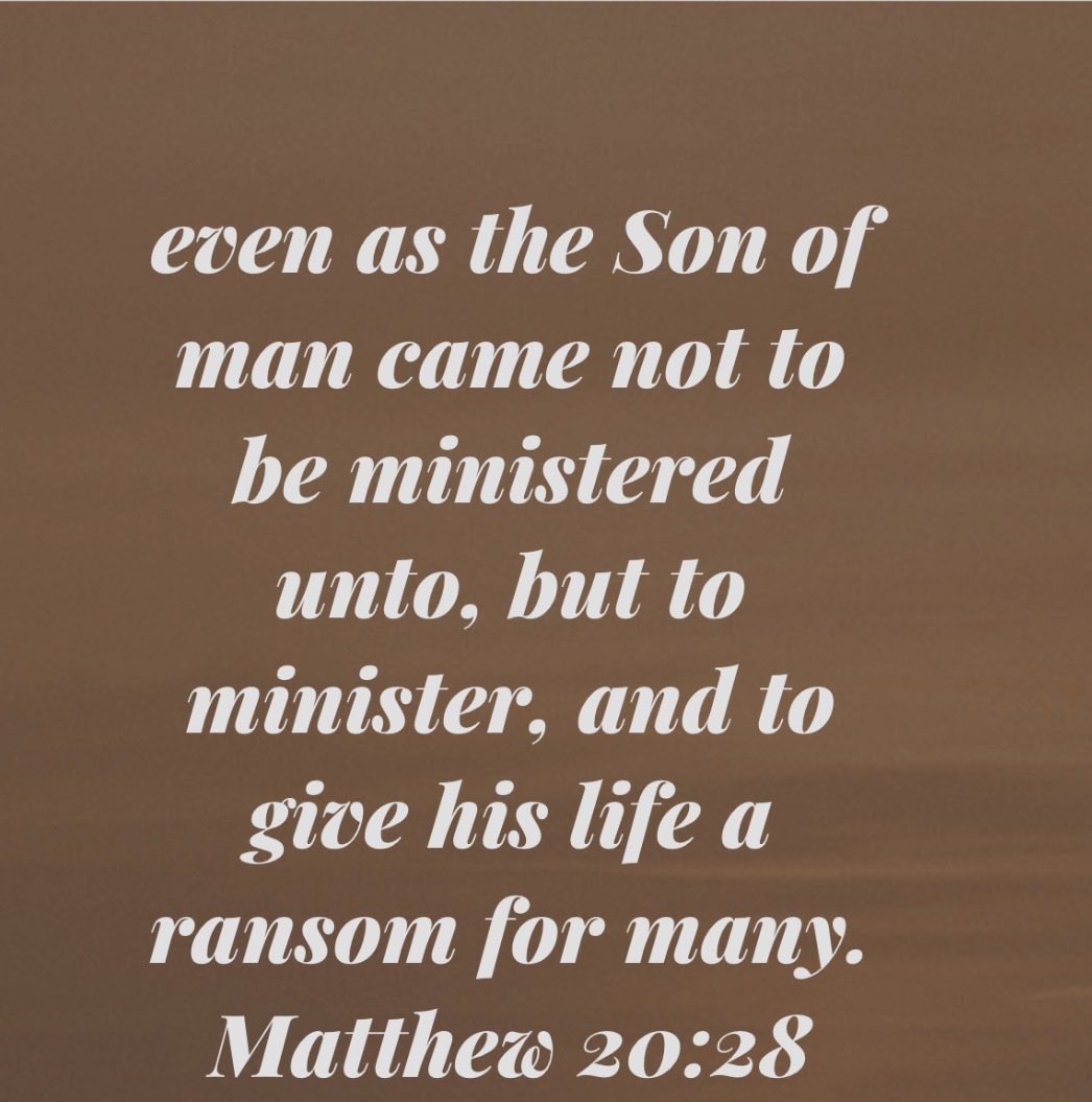 Ray Austin tweet media