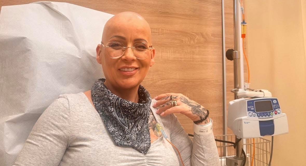 HIB HOB XD tweet media