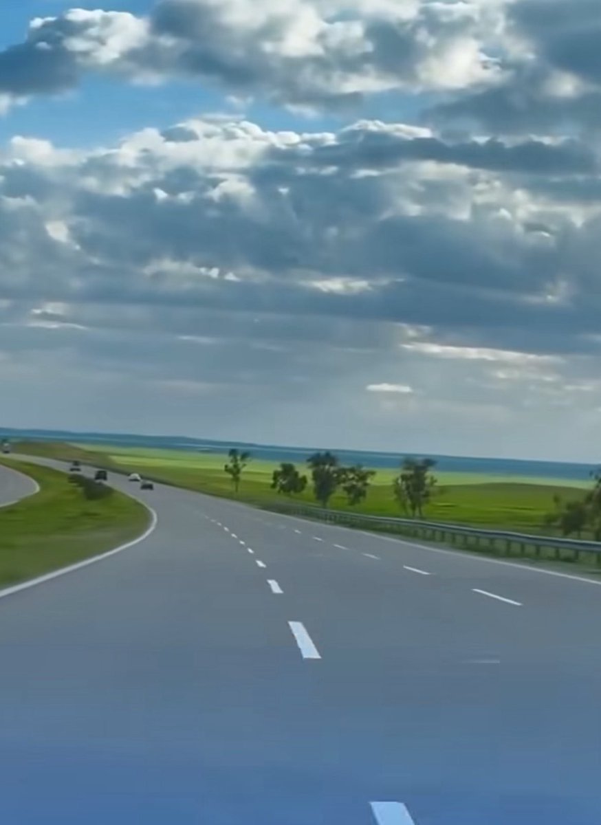 Mohamed محمد 🇮🇶 🌎 tweet media