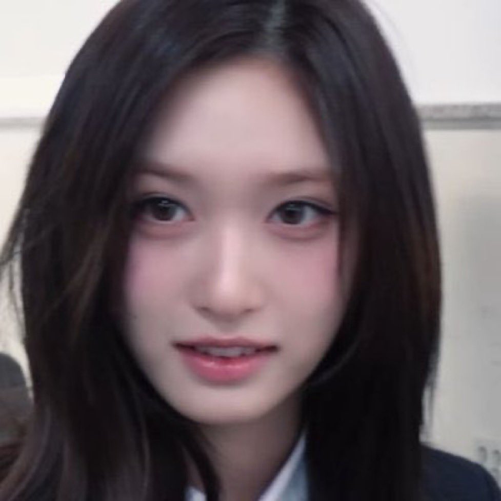 ㅁㄴ tweet media