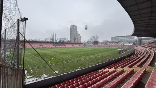 Wayne Girard tweet media