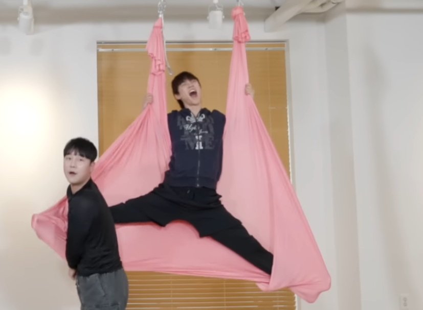 ʟɪʟ'sᴛ ♡ tweet media