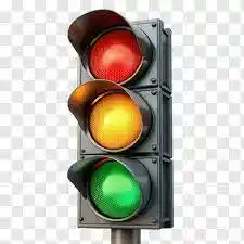 Shukry Ba-Ali شكري باعلي tweet media