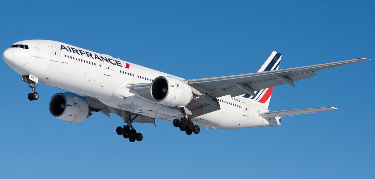 air plus news tweet media