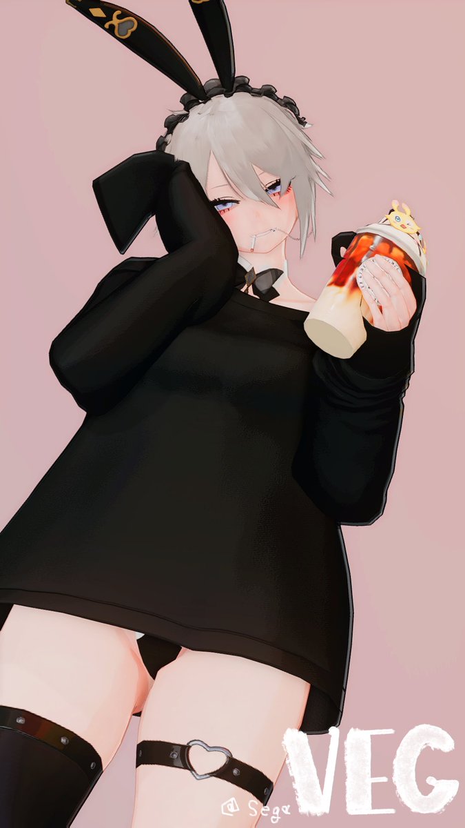 ロセリアーニship2 tweet media