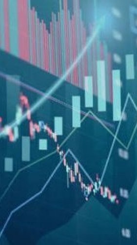 Zoltan Junitz tweet media