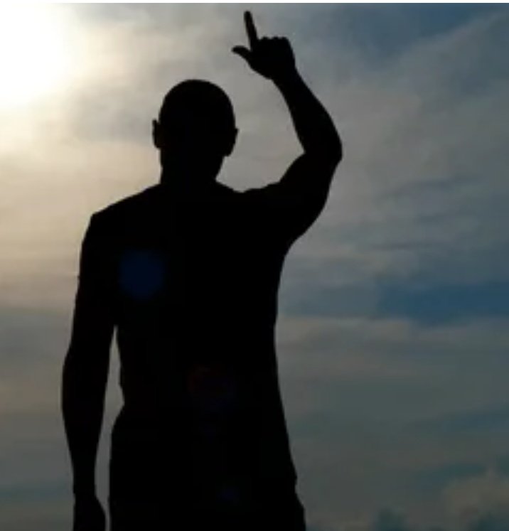 अब शायद सुकून वहां पर ही मिलेगा...!