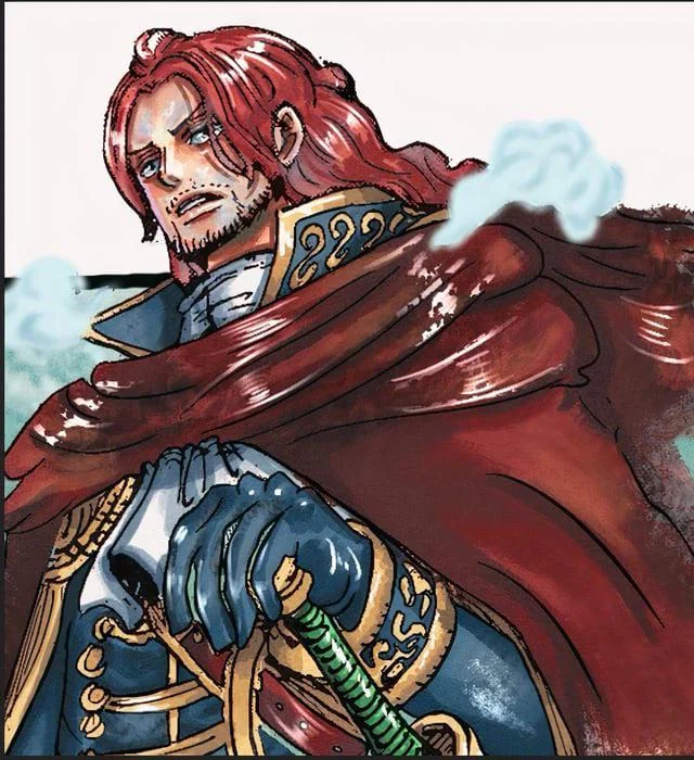 Leo | Sengoatku No. 1 tweet media