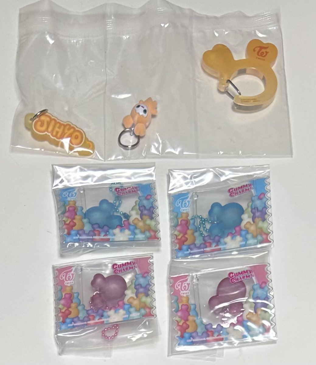 あいここpoke tweet media