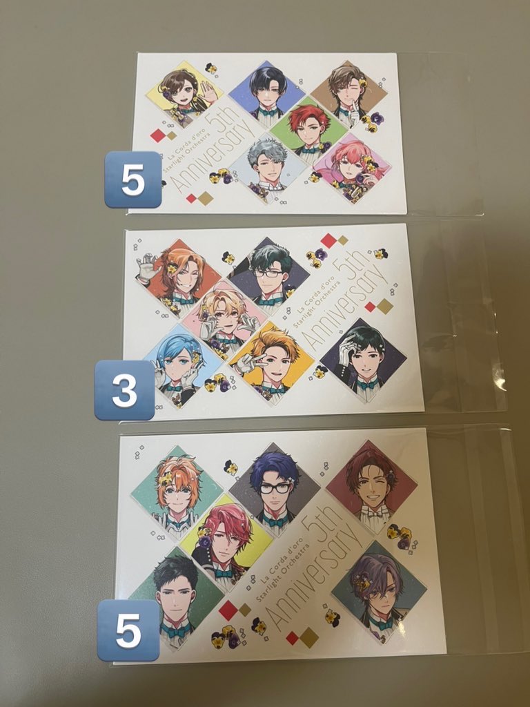 しなも＊初回プロカご確認ください tweet media