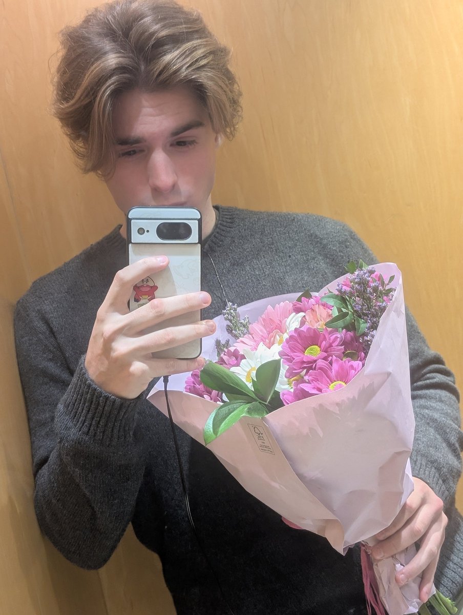 Whyx S Kennedy tweet media