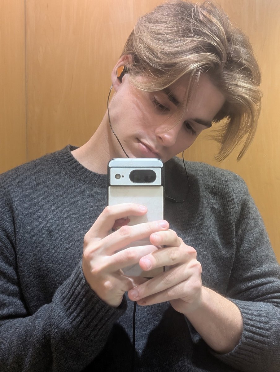 Whyx S Kennedy tweet media