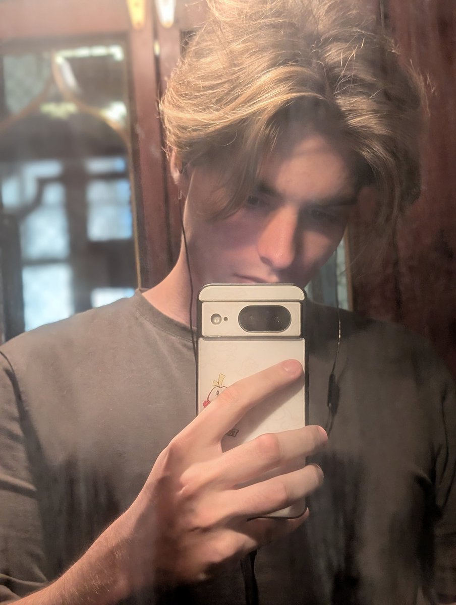 Whyx S Kennedy tweet media