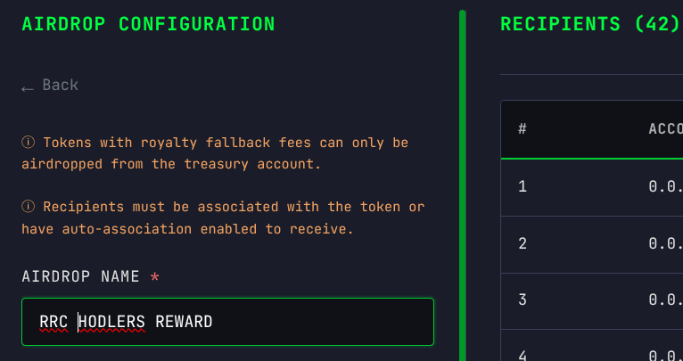 Cℏris | DCA ༼ つ ◕_◕ ༽つ tweet media