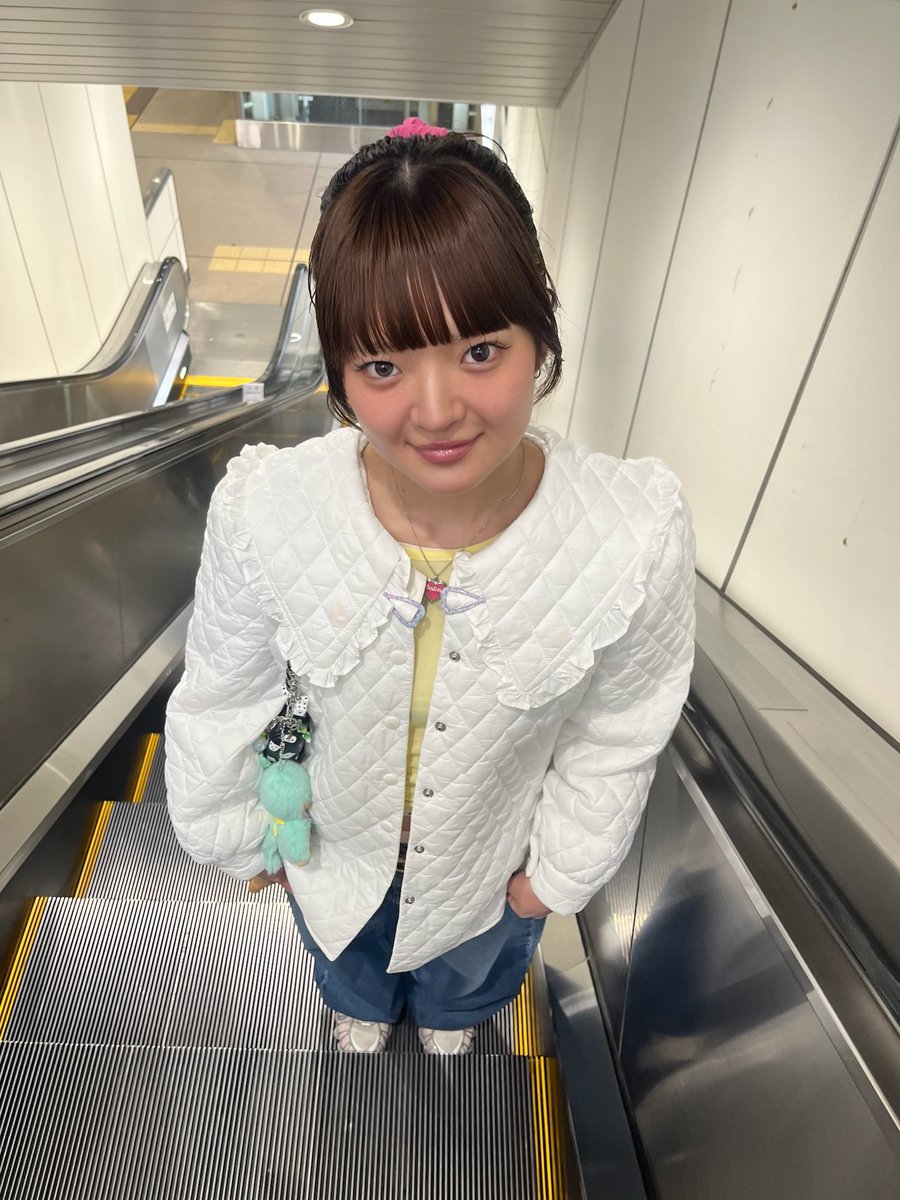 __kapi_8's tweet photo. https://t.co/oL3Ri0iuzw