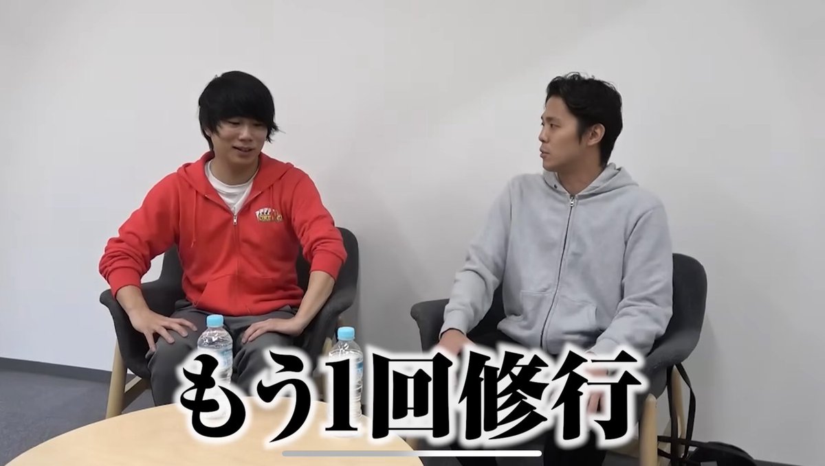 🍆NASUがきた🍆 tweet media