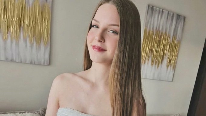 Owen Gregorian tweet media