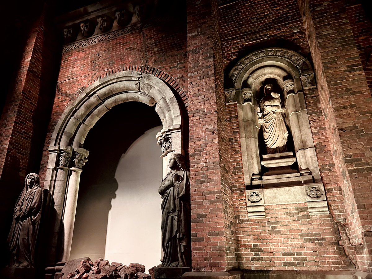 23（にーさん）の冒険記 tweet media