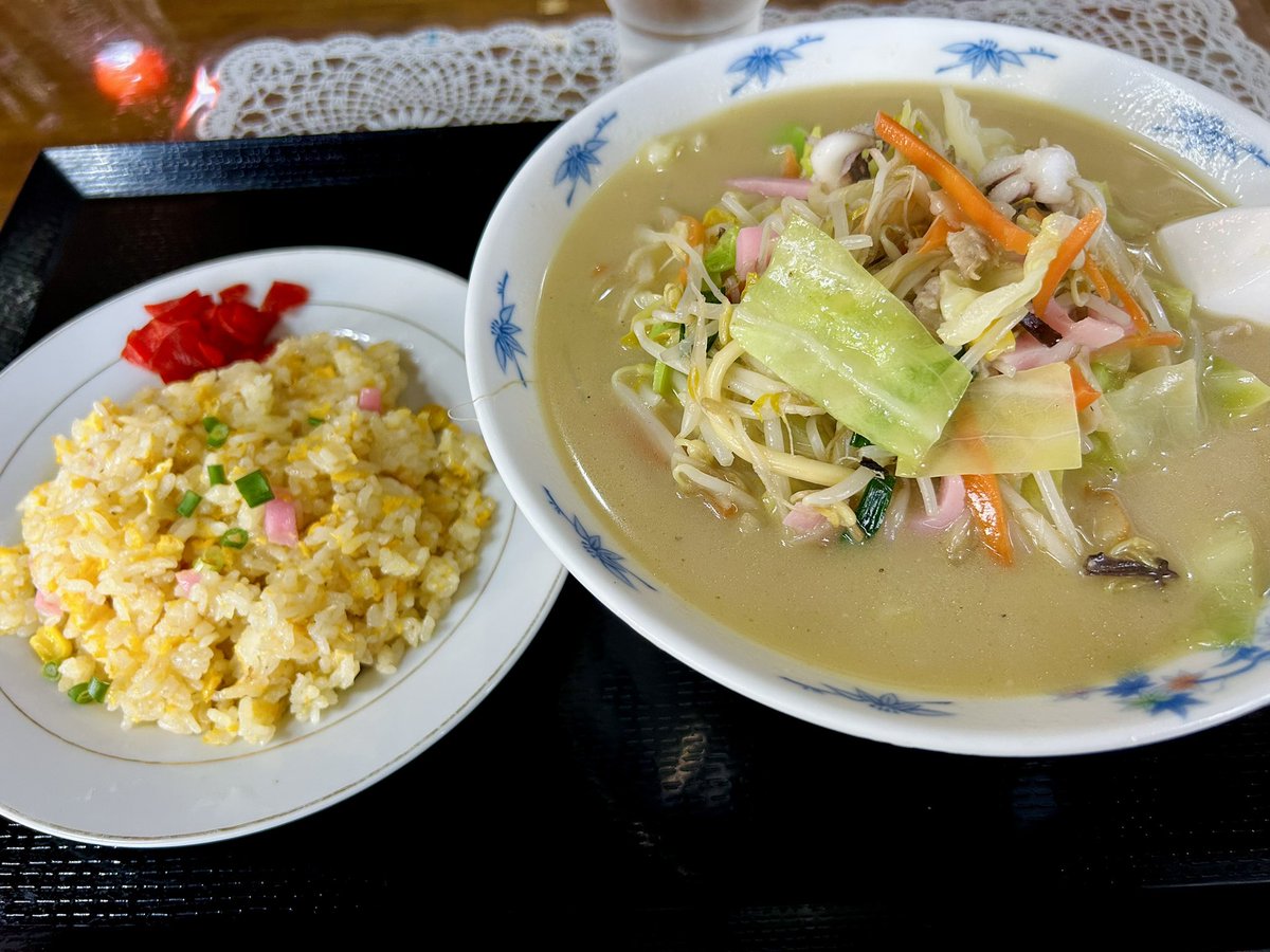 23（にーさん）の冒険記 tweet media