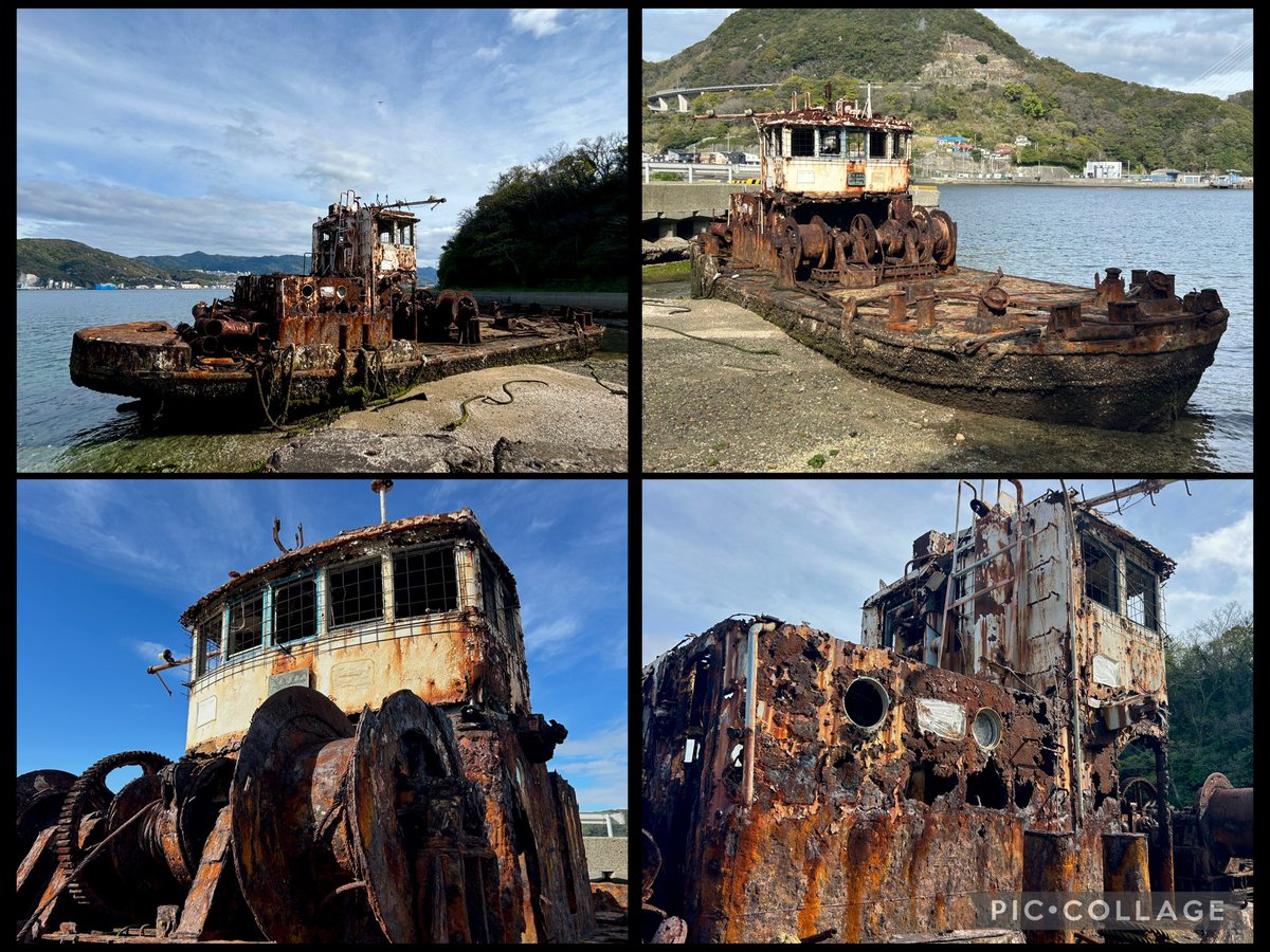 23（にーさん）の冒険記 tweet media