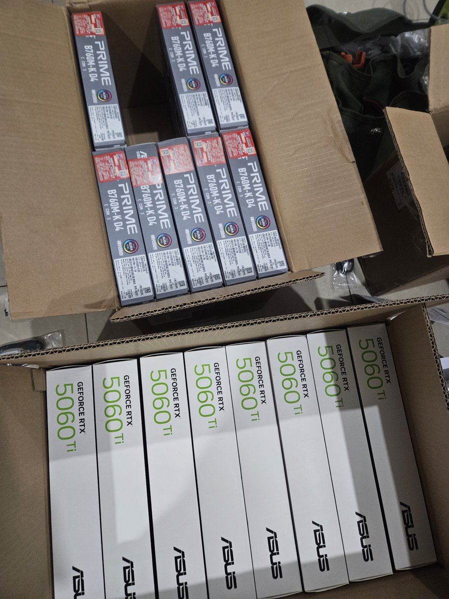 Hu Stephen tweet media