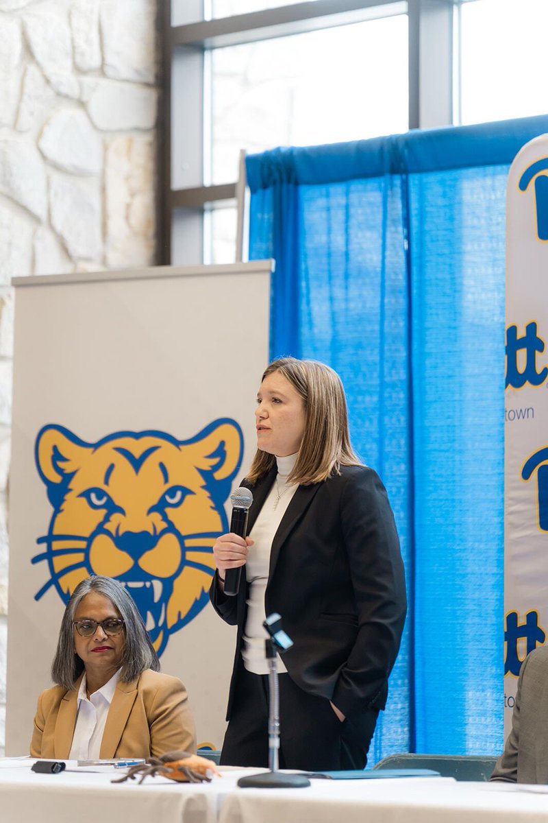 Pitt Innovates tweet media