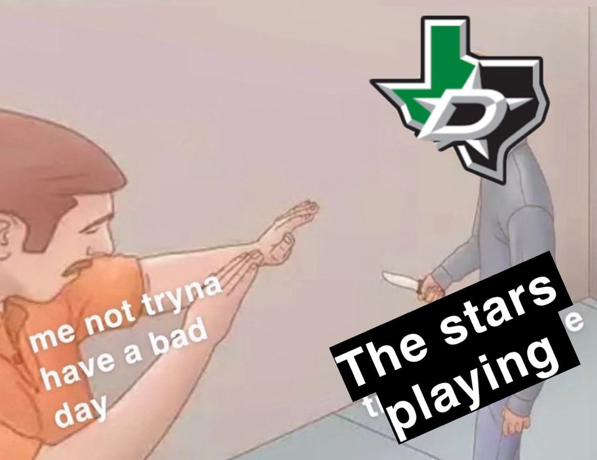 x - Britt | 🌟 tweet media