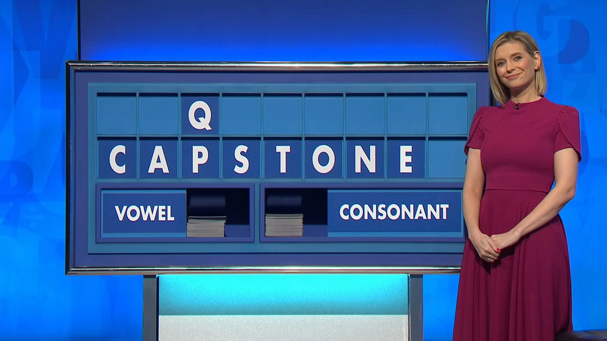 RachelRileyFC's tweet image. Rachel on Monday’s #Countdown. 🩷

#RachelRiley