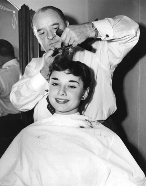 miffyhepburn 🍀 tweet media