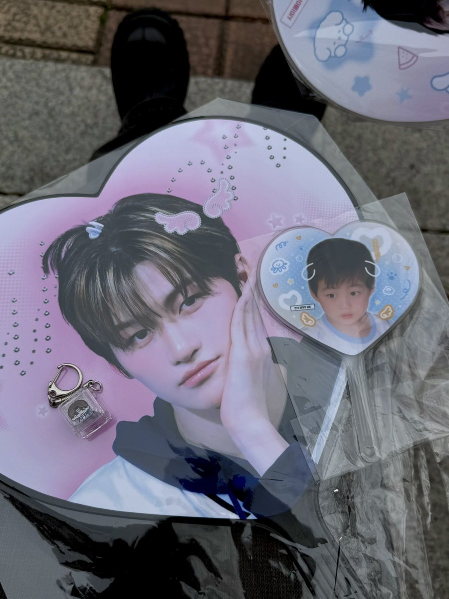 다미♡ tweet media