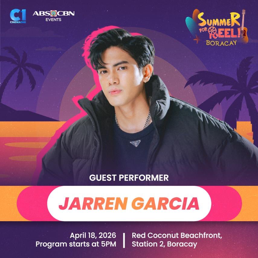 Star Music PH tweet media