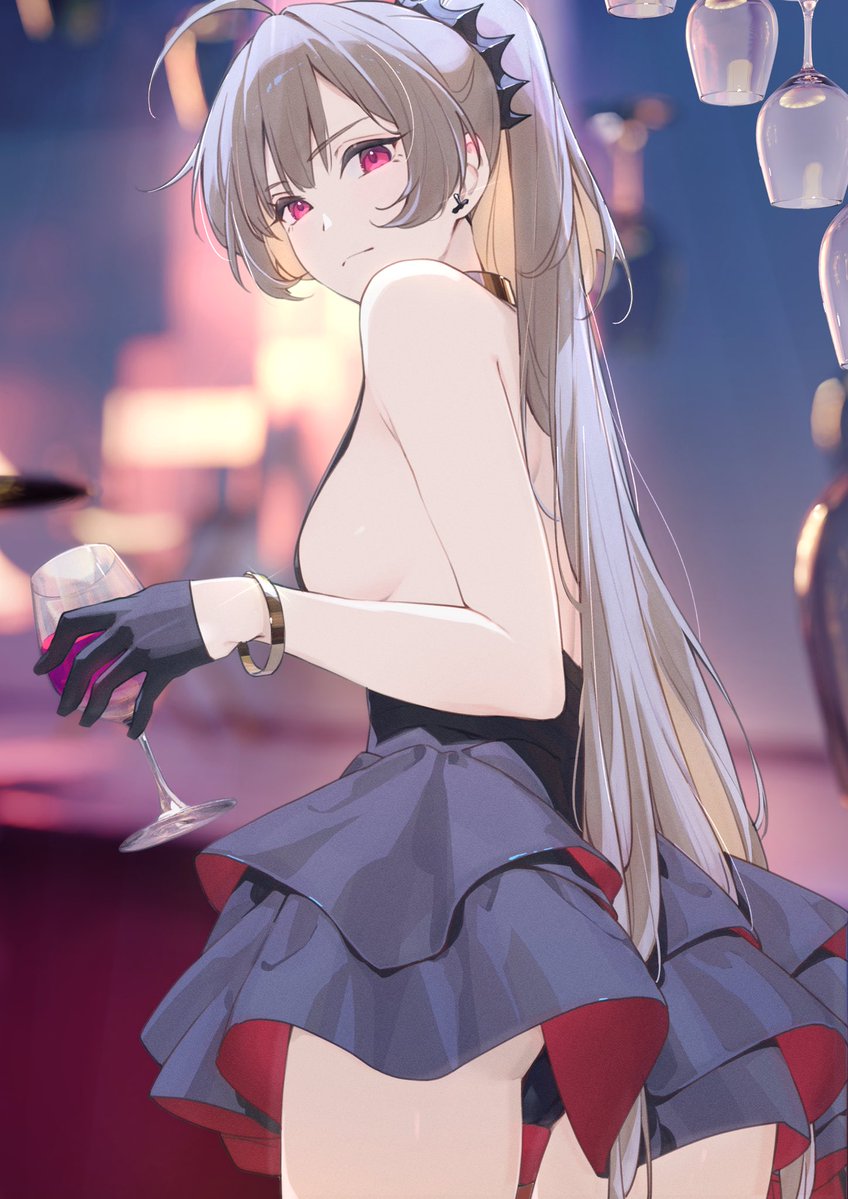 HATSKI.sin tweet media