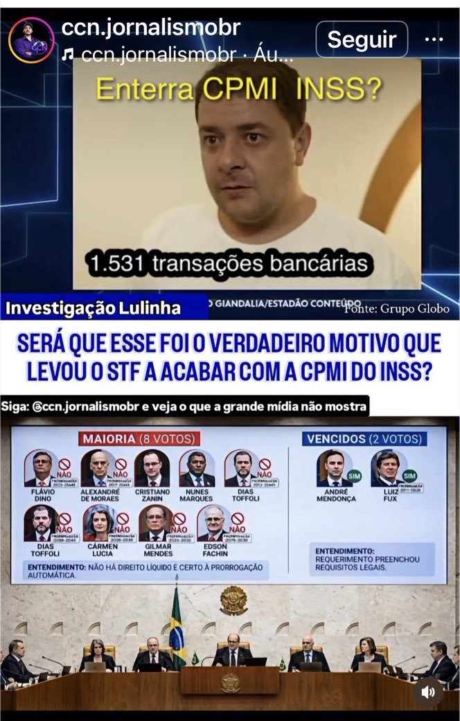 Maria 1234 🌻 tweet media