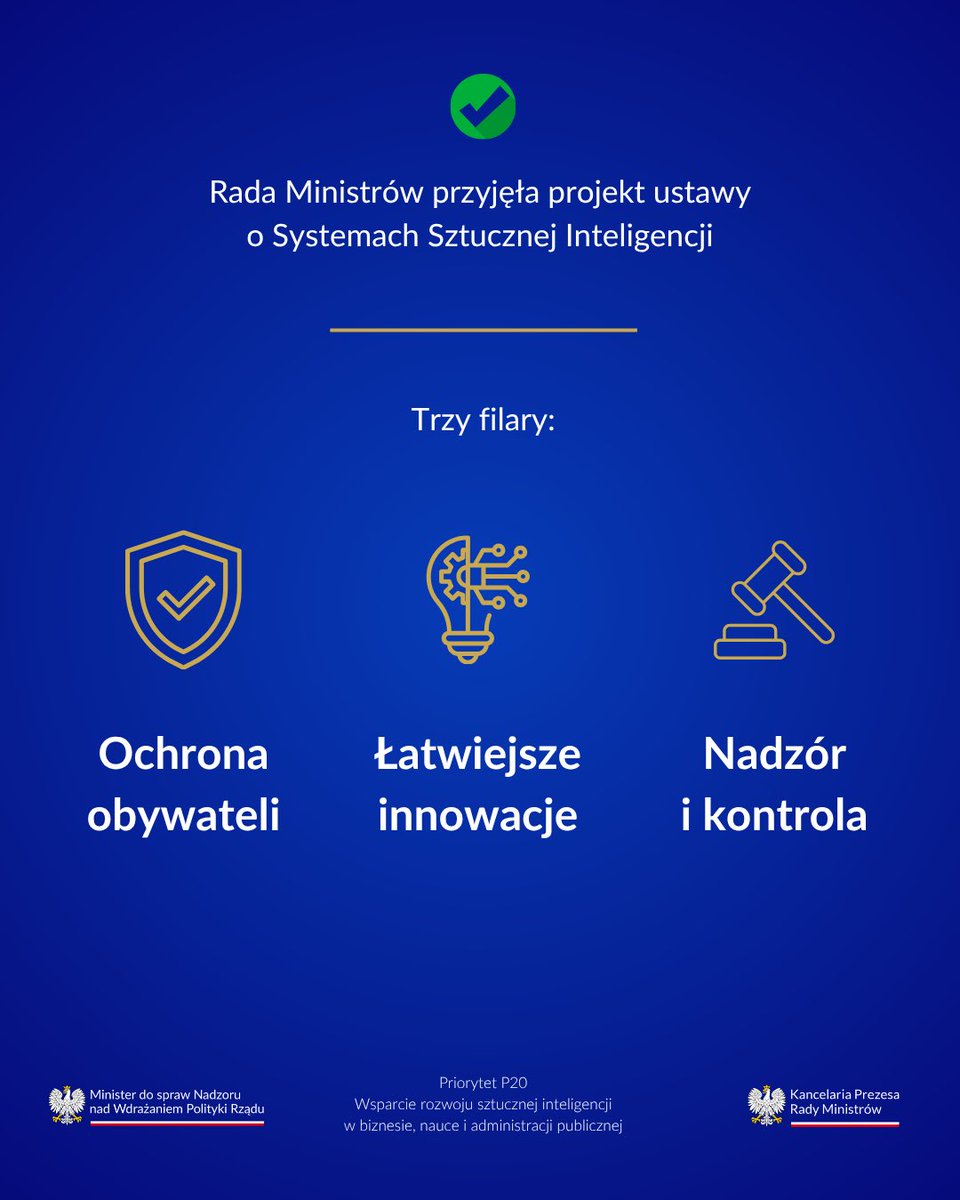 Maciej Berek tweet media