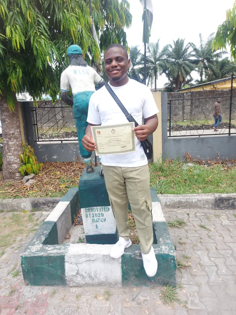 P.haraoh 👑 tweet media