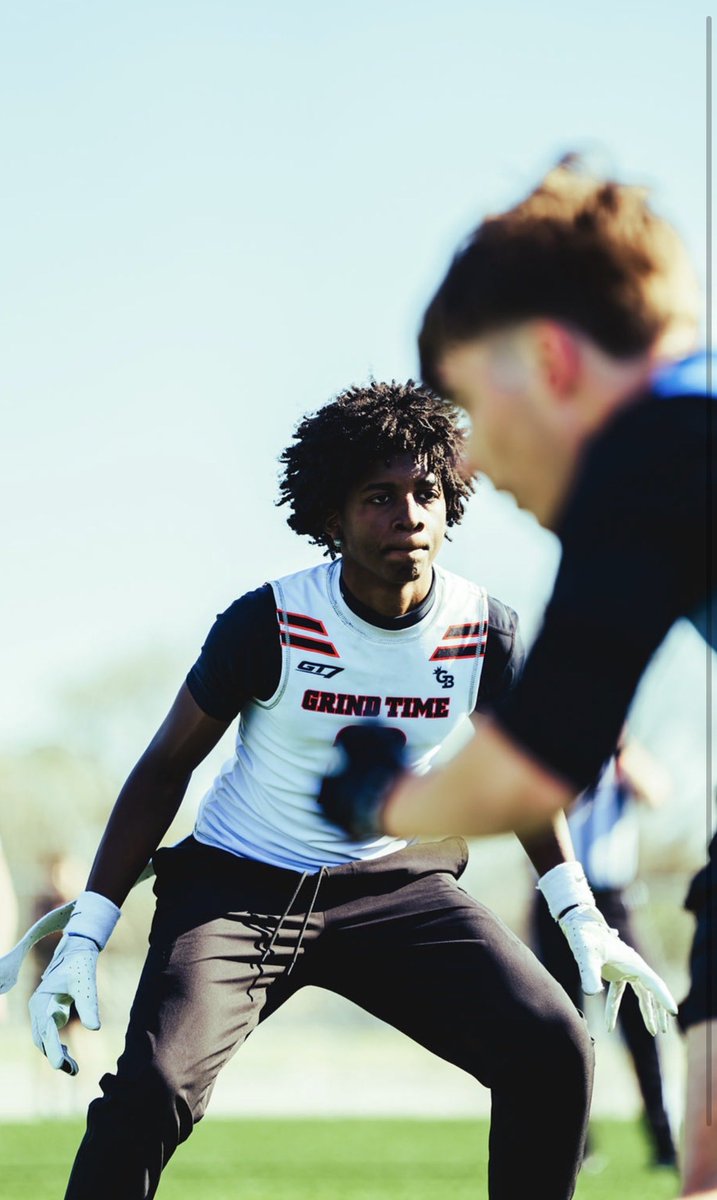 Kayden Starr Robinson tweet media