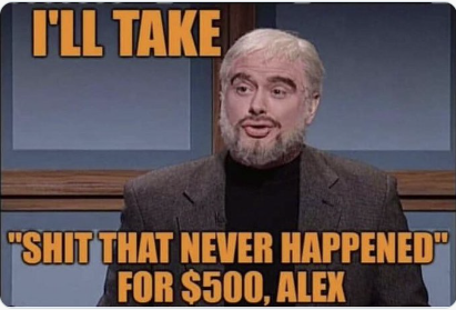 estreetbandrox's tweet photo. @Acyn https://t.co/NY5WBHtaaV