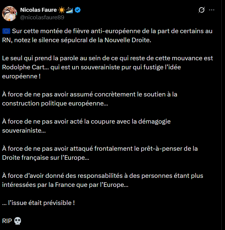 Raphaël Paillot tweet media