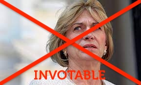 Se dijo.

Se sostiene.