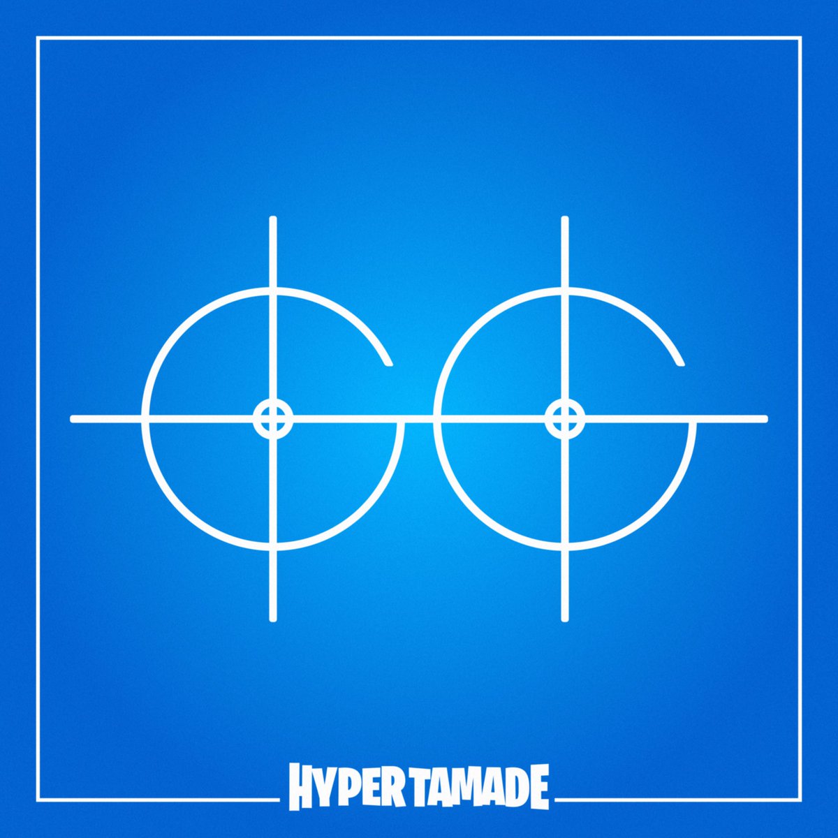 HYPER TAMADE tweet media