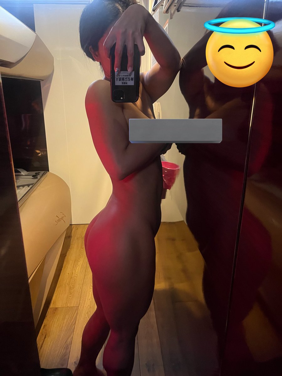 焼肉fitちゃん tweet media