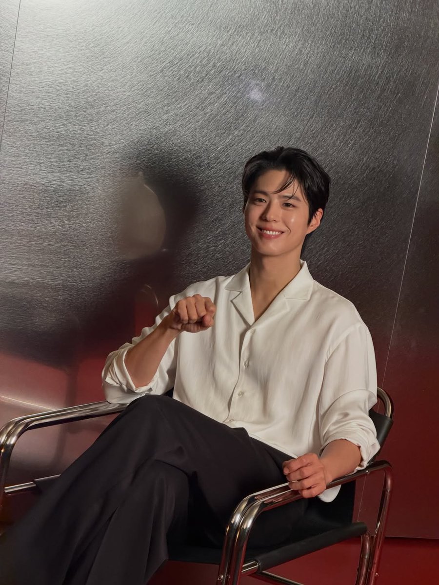 USE ' HEY / ✉️ ' - ENGLISH ONLY tweet media