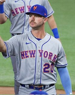 Ben Yoel tweet media