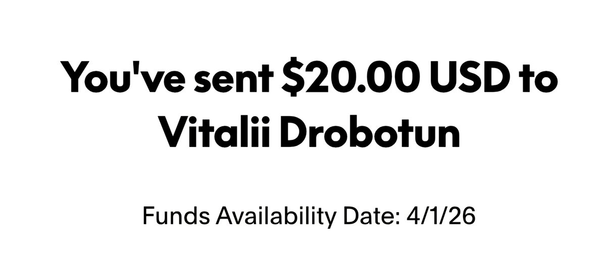 Yva 🌻🇺🇲🇺🇦 tweet media