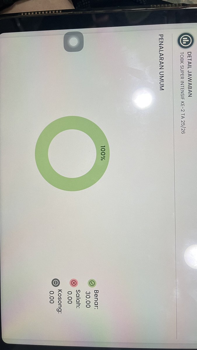 TotoPsikoUI’25(Semi gap year) tweet media