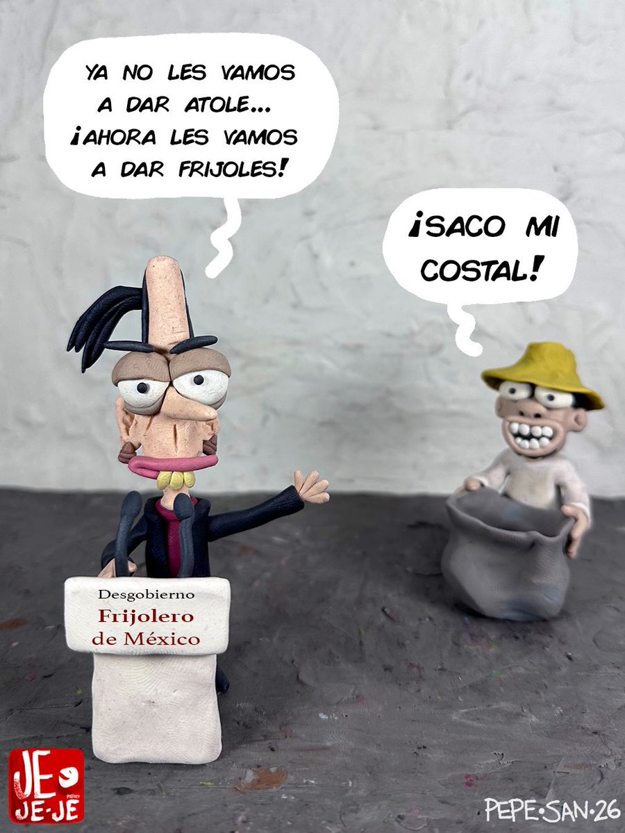 Sergio Fimbres tweet media