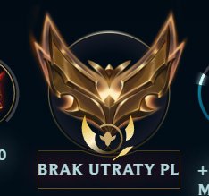 Sparrow にこ tweet media