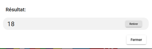 Wazo L’oiseau NSFW tweet media